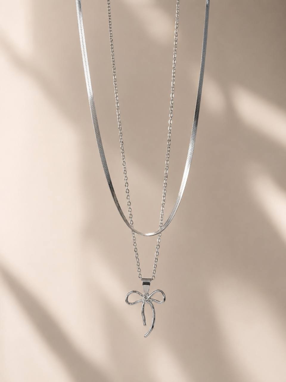 IMG_20260718_114122_531